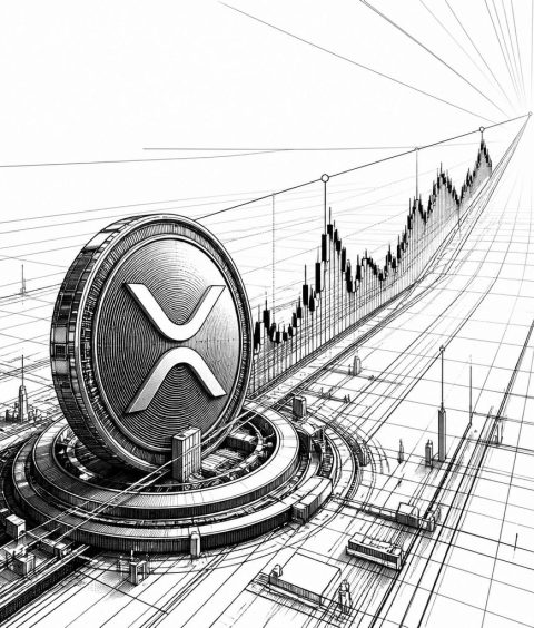 xrp-vor-breakout-range-146-156-ziel-2-dollar
