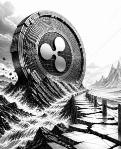 xrp-vor-cpi-etf-zufluesse-technisch-bearish-1-40