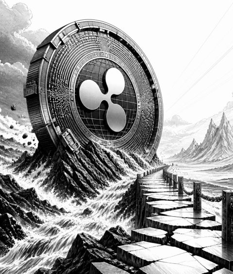xrp-vor-cpi-etf-zufluesse-technisch-bearish-1-40