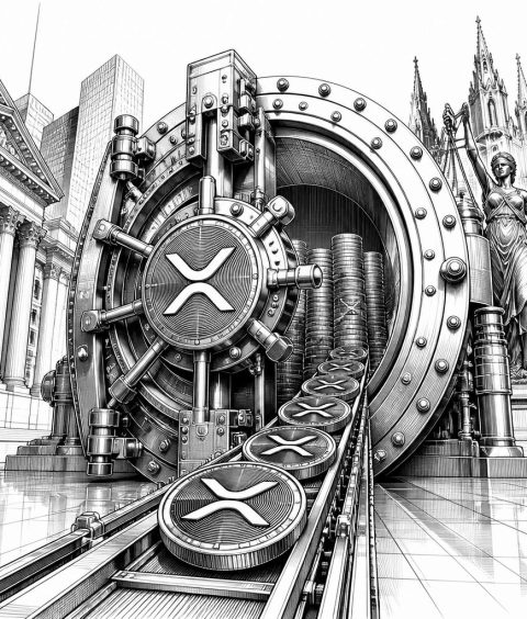 xrp-vor-nasdaq-abstimmung-473-mio-escrow-1-oktober