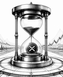 xrp-vorhersagemarkt-23-oktober-2026-4-00-edt