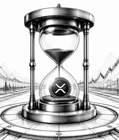 xrp-vorhersagemarkt-23-oktober-2026-4-00-edt