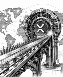 xrp-vs-alchemy-pay-kann-ach-ripple-einholen