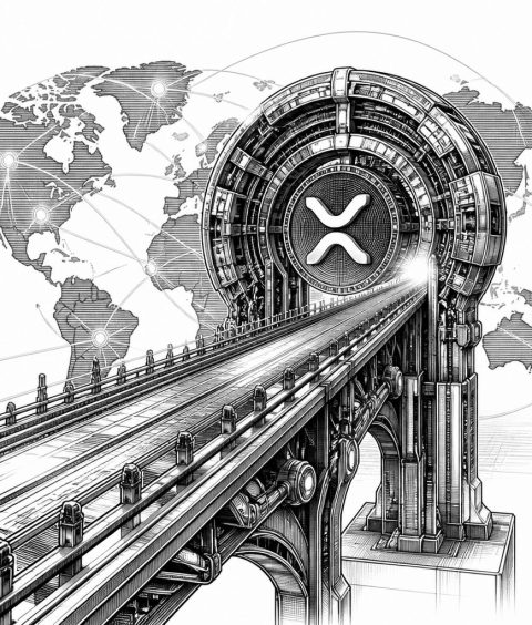 xrp-vs-alchemy-pay-kann-ach-ripple-einholen