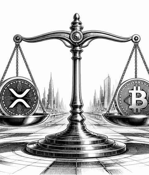 xrp-vs-bitcoin-claude-2028-etf-hebel