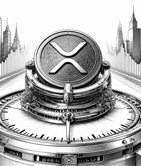 xrp-wettmarkt-27-okt-2026-bewertung