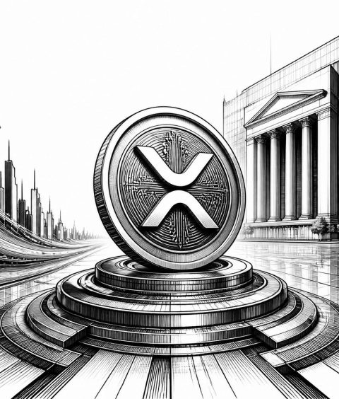 xrp-why-etf-inflows-kurskaum-bewegt