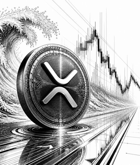 xrp-wochenblick-fallendes-open-interest