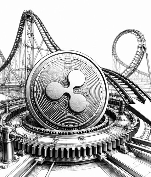 xrp-wochenblick-fallendes-open-interest-signal