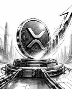 xrp-zieht-um-4-prozent-an-xrpl-fixcleanup3-4-0