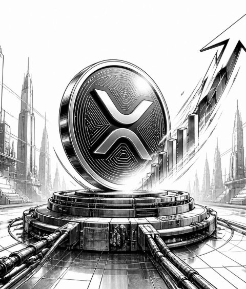 xrp-zieht-um-4-prozent-an-xrpl-fixcleanup3-4-0