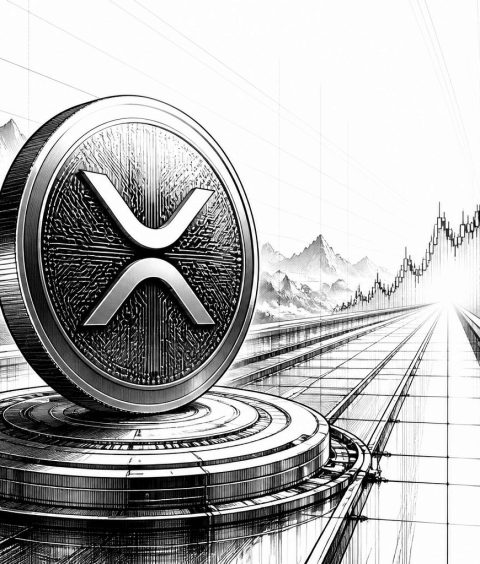 xrp-zwischen-1-25-und-1-27-entscheidend-fuer-kursimpuls