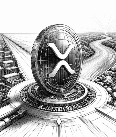 xrp-zwischen-zahlungsnutzen-und-kurs-evernorth-listing