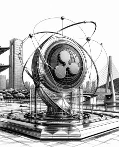 xrpl-im-institutionen-fokus-ripple-zk-transfers