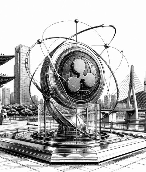 xrpl-im-institutionen-fokus-ripple-zk-transfers