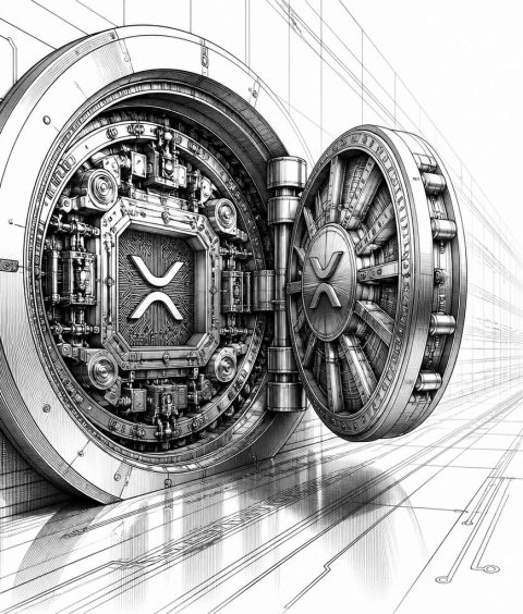 xrpl-integer-overflow-behebt-xrpld-3-4-1