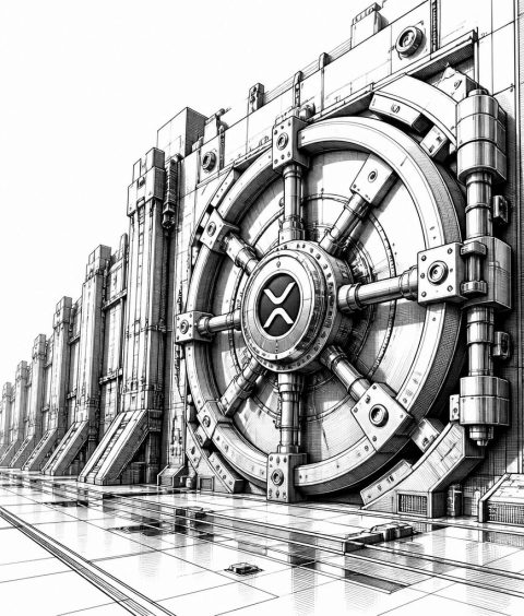 xrpl-integer-overflow-bug-supply-cap