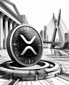 xrpl-integration-in-brasilien-xrp-kursrutsch