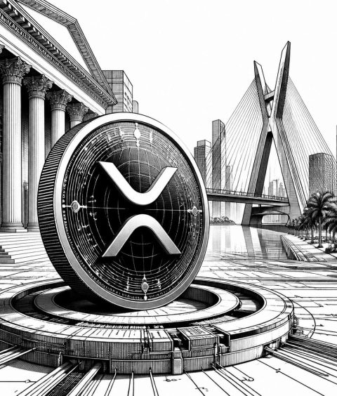 xrpl-integration-in-brasilien-xrp-kursrutsch