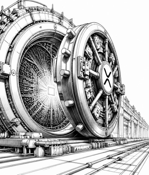 xrpl-notfallpatch-unlimited-xrp-bug-amendment