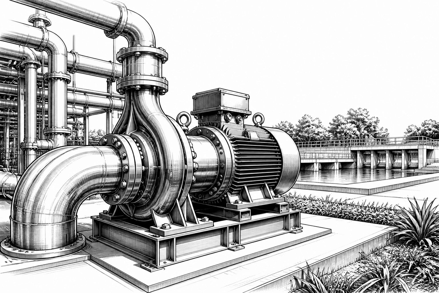 Xylem: Barclays senkt auf Equalweight – Untersuchung wegen Prognosekommunikation Xylem: Barclays senkt auf Equalweight – Untersuchung wegen Prognosekommunikation