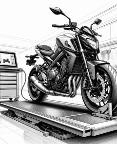 yamaha-spanien-kostenlose-diagnose-gebrauchte-ab-2016