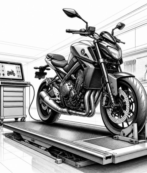 yamaha-spanien-kostenlose-diagnose-gebrauchte-ab-2016