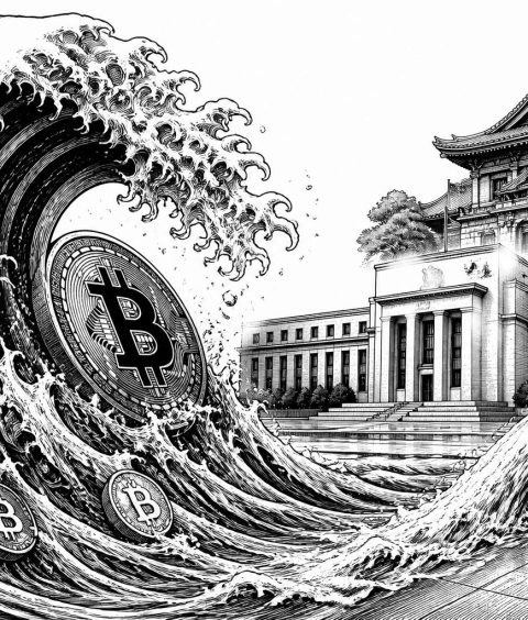 yen-likuiditaets-schock-warum-bitcoin-zuerst-druck-gerat