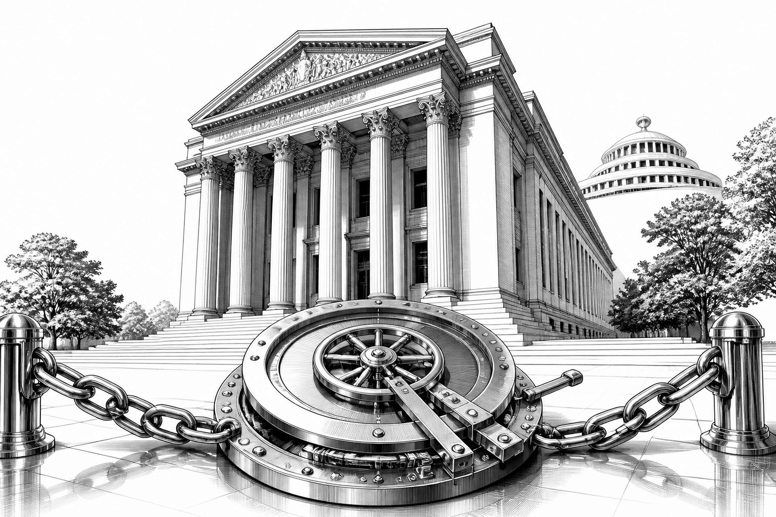 Yes-Bank-AT1: Gläubiger drängen RBI auf verbindlichen Umsetzungsplan Yes-Bank-AT1: Gläubiger drängen RBI auf verbindlichen Umsetzungsplan