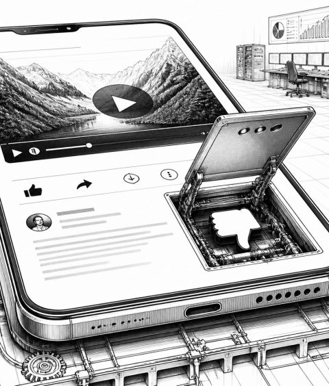 youtube-dislike-button-neu-hinter-drei-punkte-menu