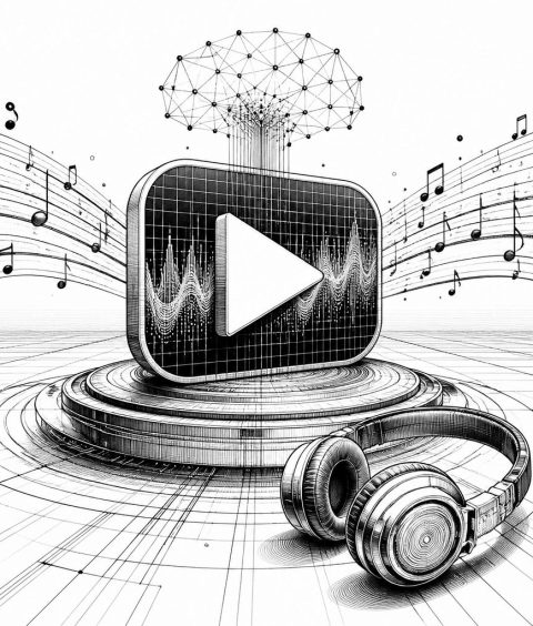 youtube-kennzeichnet-ki-musik-hinweise