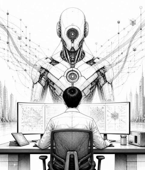 yuki-chen-zu-z-ai-sicherheit-kI-agenten