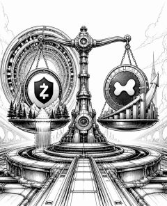 zcash-und-hyperliquid-zwei-krypto-setups