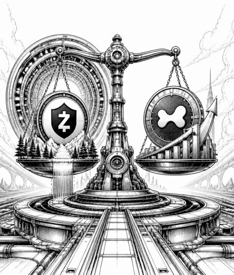 zcash-und-hyperliquid-zwei-krypto-setups