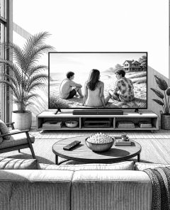 zdf-zeigt-der-sommer-als-ich-schoen-wurde-kostenlos