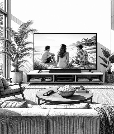 zdf-zeigt-der-sommer-als-ich-schoen-wurde-kostenlos