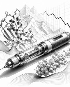zealand-pharma-petrelintide-lancet-zupreme-daten-reaktion