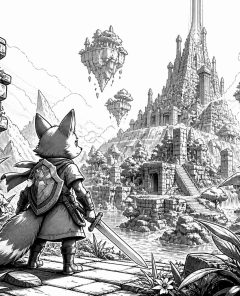 zelda-alternativen-fuer-switch-2-guenstig-top-5