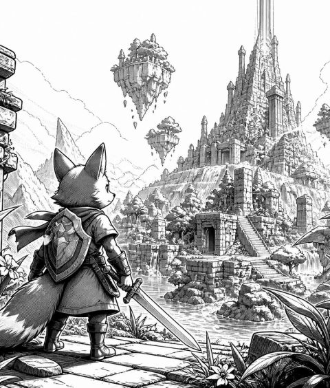 zelda-alternativen-fuer-switch-2-guenstig-top-5