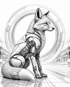 zen-browser-1-23b-ueber-70-sicherheitsluecken