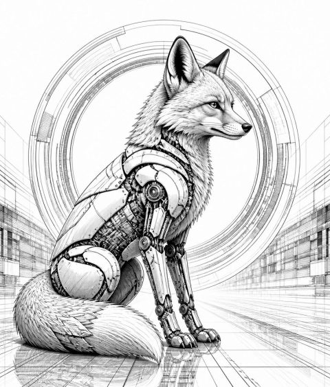 zen-browser-1-23b-ueber-70-sicherheitsluecken