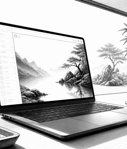 zen-browser-als-arc-ersatz-schlank-ki-frei