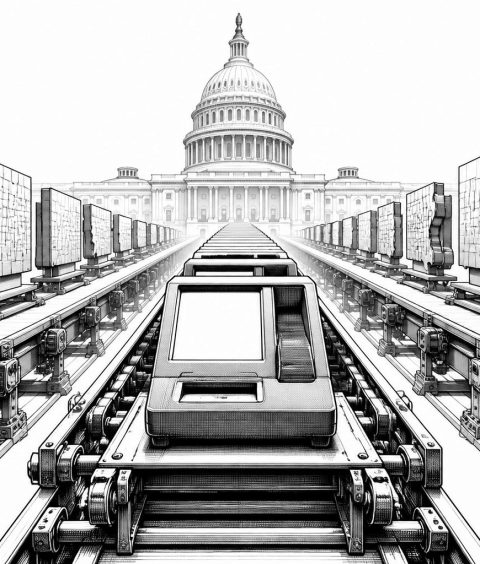 zentrale-wahlmaschinen-macht-von-staaten-nach-washington