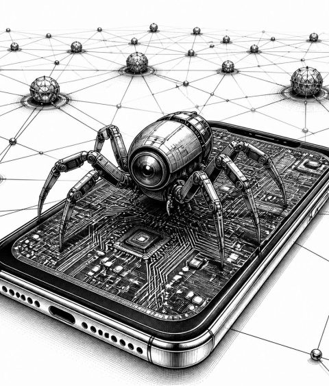 zero-click-spyware-ueber-werbenetzwerke-citizen-lab