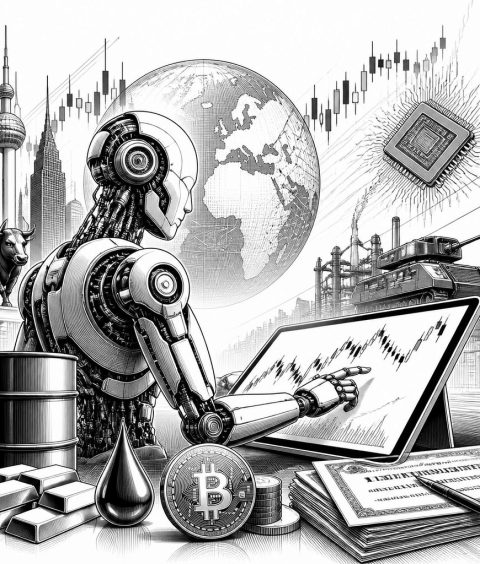 zertifikatehandel-ki-dax-gold-oel-bitcoin-anleihen