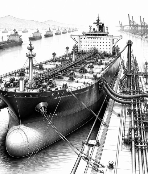 zhoushan-port-flaschenhals-bunkerpreise-engpass