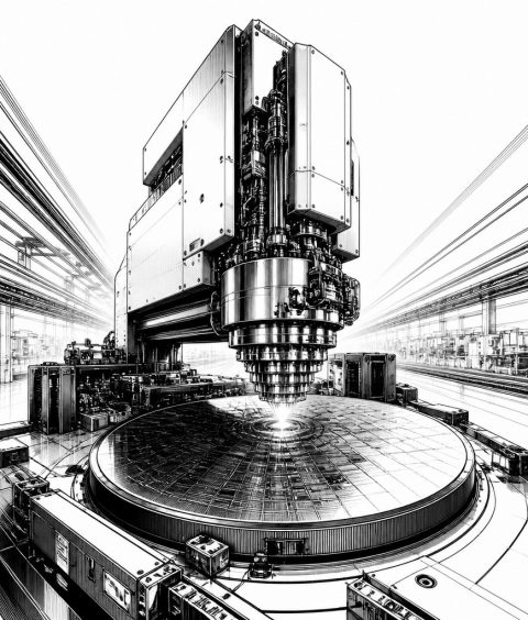 zinssorgen-druecken-techwerte-dax-fall