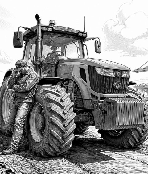 zoelle-kraftstoffkosten-landwirte-druck-republikaner