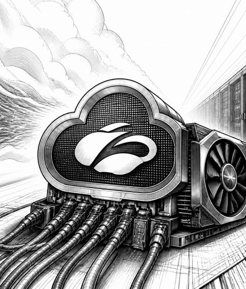 zscaler-php-luecke-nvidia-integration