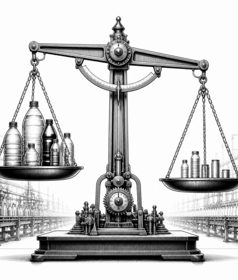 zuckersteuer-2027-koalition-einigung-zweistufig